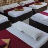 10 Persons AC suite - Image 2