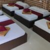 10 Persons AC suite - Image 3