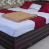 15 Persons AC Suite - Image 3