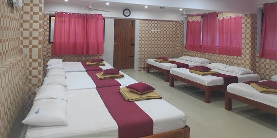thirukadaiyur_hotels-2-01