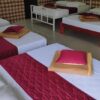 15 Persons AC Suite - Image 2